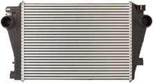 Load image into Gallery viewer, 4401-1217 Spectra Premium Intercooler Spectra Premium Canada