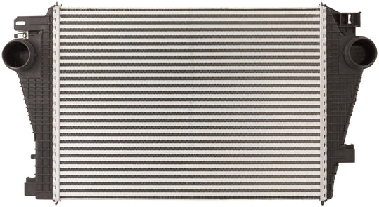 4401-1217 Spectra Premium Intercooler Spectra Premium Canada