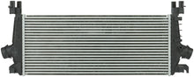 Load image into Gallery viewer, 4401-1218 Spectra Premium Intercooler Spectra Premium Canada