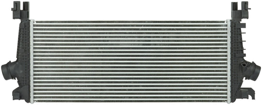 4401-1218 Spectra Premium Intercooler Spectra Premium Canada