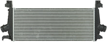 Load image into Gallery viewer, 4401-1218 Spectra Premium Intercooler Spectra Premium Canada