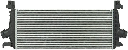 4401-1218 Spectra Premium Intercooler Spectra Premium Canada