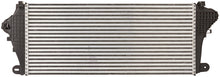 Load image into Gallery viewer, 4401-1219 Spectra Premium Intercooler Spectra Premium Canada