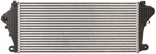 4401-1219 Spectra Premium Intercooler Spectra Premium Canada