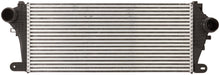 Load image into Gallery viewer, 4401-1219 Spectra Premium Intercooler Spectra Premium Canada