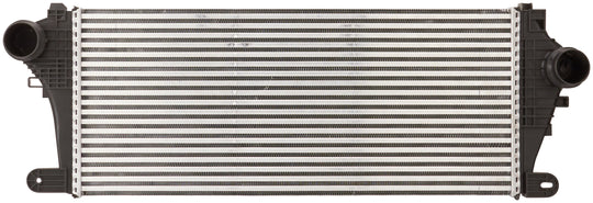 4401-1219 Spectra Premium Intercooler Spectra Premium Canada