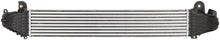 Load image into Gallery viewer, 4401-1221 Spectra Premium Intercooler Spectra Premium Canada