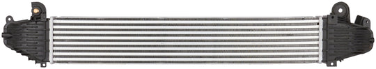 4401-1221 Spectra Premium Intercooler Spectra Premium Canada