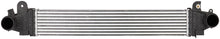 Load image into Gallery viewer, 4401-1221 Spectra Premium Intercooler Spectra Premium Canada