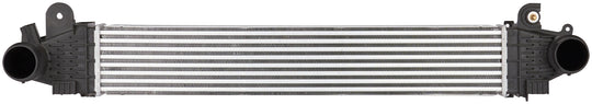 4401-1221 Spectra Premium Intercooler Spectra Premium Canada