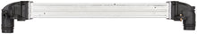 Load image into Gallery viewer, 4401-1221 Spectra Premium Intercooler Spectra Premium Canada