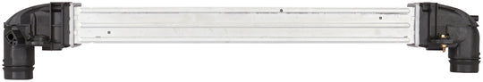4401-1221 Spectra Premium Intercooler Spectra Premium Canada