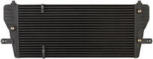 Load image into Gallery viewer, 4401-1301 Spectra Premium Intercooler Spectra Premium Canada