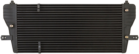 4401-1301 Spectra Premium Intercooler Spectra Premium Canada