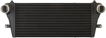 Load image into Gallery viewer, 4401-1301 Spectra Premium Intercooler Spectra Premium Canada