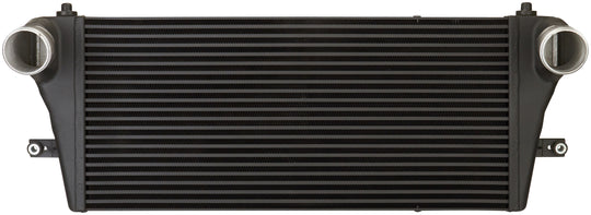 4401-1301 Spectra Premium Intercooler Spectra Premium Canada