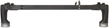 Load image into Gallery viewer, 4401-1301 Spectra Premium Intercooler Spectra Premium Canada