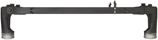4401-1301 Spectra Premium Intercooler Spectra Premium Canada