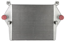 Load image into Gallery viewer, 4401-1302 Spectra Premium Intercooler Spectra Premium Canada
