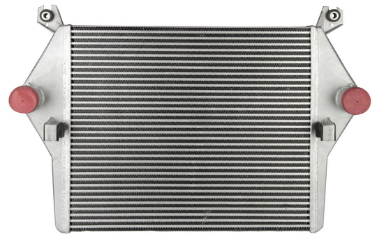 4401-1302 Spectra Premium Intercooler Spectra Premium Canada