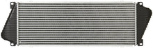 Load image into Gallery viewer, 4401-1303 Spectra Premium Intercooler Spectra Premium Canada