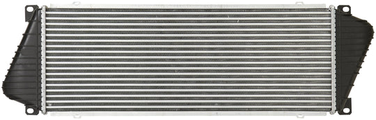 4401-1303 Spectra Premium Intercooler Spectra Premium Canada