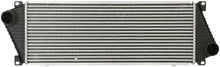 Load image into Gallery viewer, 4401-1303 Spectra Premium Intercooler Spectra Premium Canada
