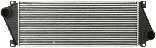4401-1303 Spectra Premium Intercooler Spectra Premium Canada