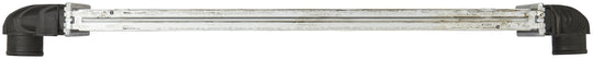 4401-1303 Spectra Premium Intercooler Spectra Premium Canada