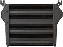 Load image into Gallery viewer, 4401-1304 Spectra Premium Intercooler Spectra Premium Canada