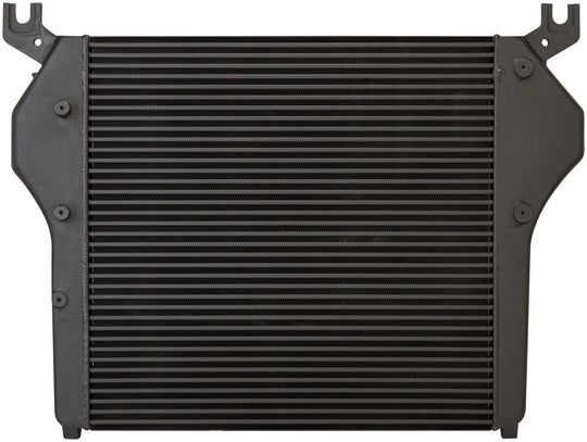 4401-1304 Spectra Premium Intercooler Spectra Premium Canada