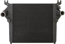 Load image into Gallery viewer, 4401-1304 Spectra Premium Intercooler Spectra Premium Canada