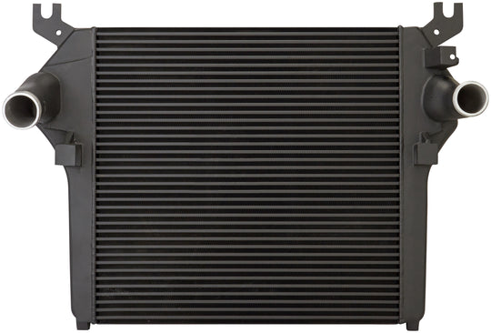 4401-1304 Spectra Premium Intercooler Spectra Premium Canada