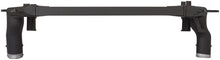 Load image into Gallery viewer, 4401-1304 Spectra Premium Intercooler Spectra Premium Canada