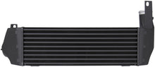 Load image into Gallery viewer, 4401-1305 Spectra Premium Intercooler Spectra Premium Canada