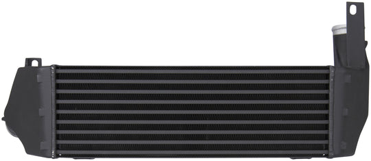 4401-1305 Spectra Premium Intercooler Spectra Premium Canada