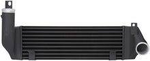 Load image into Gallery viewer, 4401-1305 Spectra Premium Intercooler Spectra Premium Canada