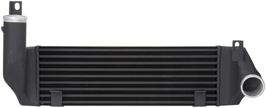 4401-1305 Spectra Premium Intercooler Spectra Premium Canada