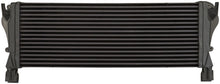 Load image into Gallery viewer, 4401-1308 Spectra Premium Intercooler Spectra Premium Canada