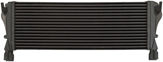 4401-1308 Spectra Premium Intercooler Spectra Premium Canada