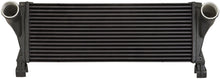 Load image into Gallery viewer, 4401-1308 Spectra Premium Intercooler Spectra Premium Canada