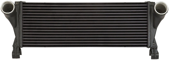 4401-1308 Spectra Premium Intercooler Spectra Premium Canada