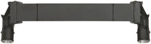 Load image into Gallery viewer, 4401-1308 Spectra Premium Intercooler Spectra Premium Canada
