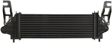 Load image into Gallery viewer, 4401-1309 Spectra Premium Intercooler Spectra Premium Canada