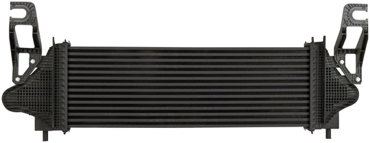4401-1309 Spectra Premium Intercooler Spectra Premium Canada