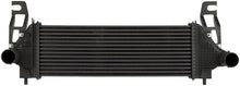 Load image into Gallery viewer, 4401-1309 Spectra Premium Intercooler Spectra Premium Canada