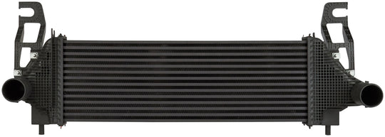 4401-1309 Spectra Premium Intercooler Spectra Premium Canada