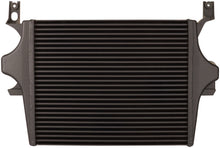 Load image into Gallery viewer, 4401-1513 Spectra Premium Intercooler Spectra Premium Canada