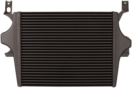 4401-1513 Spectra Premium Intercooler Spectra Premium Canada