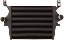 Load image into Gallery viewer, 4401-1513 Spectra Premium Intercooler Spectra Premium Canada